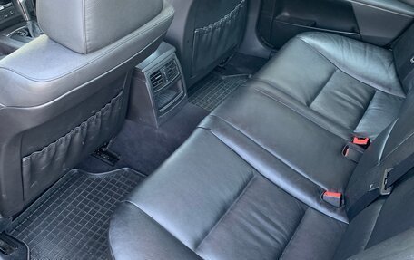 BMW 5 серия, 2004 год, 1 589 000 рублей, 11 фотография