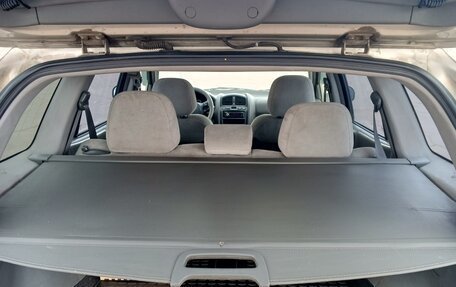 Hyundai Santa Fe Classic, 2008 год, 545 000 рублей, 2 фотография