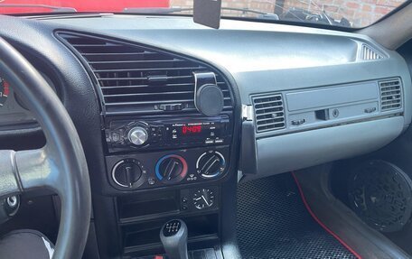 BMW 3 серия, 1991 год, 310 000 рублей, 9 фотография