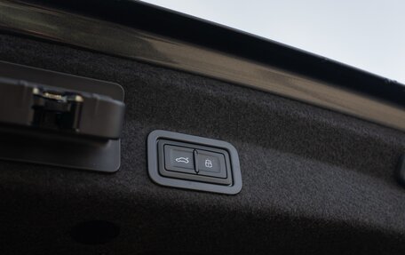Audi A6, 2022 год, 6 300 000 рублей, 8 фотография