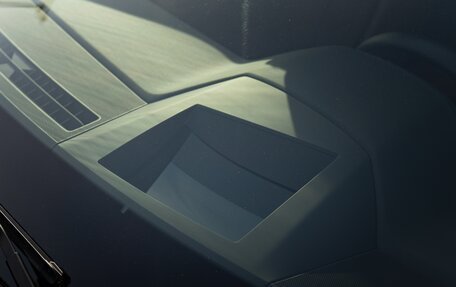 Audi A6, 2022 год, 6 300 000 рублей, 25 фотография