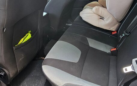 Ford Focus III, 2013 год, 900 000 рублей, 16 фотография