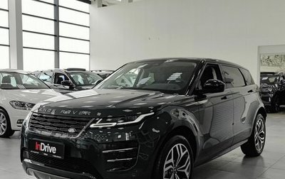 Land Rover Range Rover Evoque II, 2024 год, 6 500 000 рублей, 1 фотография