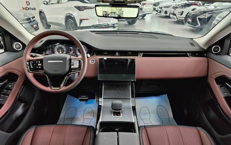 Land Rover Range Rover Evoque II, 2024 год, 6 500 000 рублей, 7 фотография