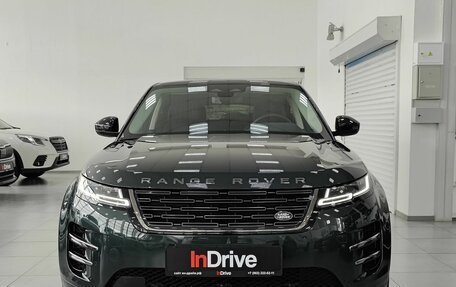 Land Rover Range Rover Evoque II, 2024 год, 6 500 000 рублей, 3 фотография