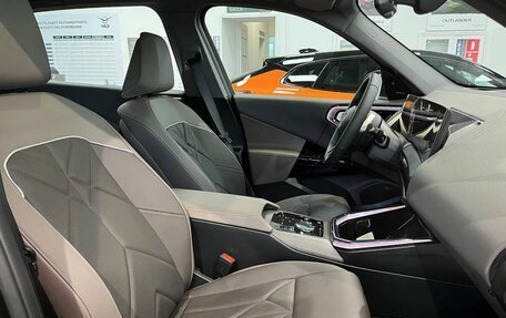 BMW X3, 2025 год, 7 999 000 рублей, 10 фотография