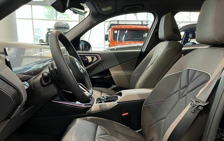 BMW X3, 2025 год, 7 999 000 рублей, 9 фотография