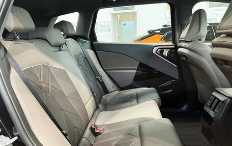 BMW X3, 2025 год, 7 999 000 рублей, 12 фотография