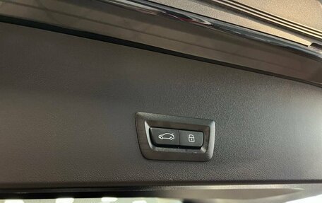 BMW X3, 2025 год, 7 999 000 рублей, 16 фотография