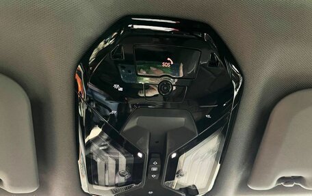 BMW X3, 2025 год, 7 999 000 рублей, 14 фотография