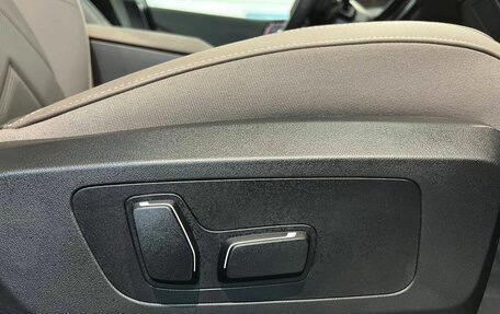 BMW X3, 2025 год, 7 999 000 рублей, 34 фотография
