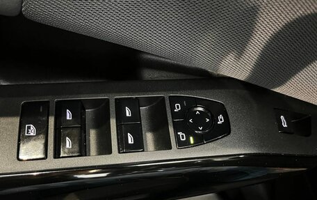 BMW X3, 2025 год, 7 999 000 рублей, 32 фотография