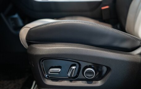 Chery Tiggo 4 I рестайлинг, 2024 год, 2 570 000 рублей, 6 фотография