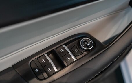 Chery Tiggo 4 I рестайлинг, 2024 год, 2 570 000 рублей, 5 фотография