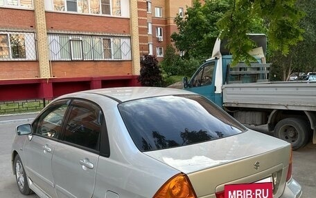 Suzuki Liana, 2004 год, 500 000 рублей, 3 фотография