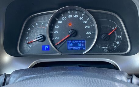 Toyota RAV4, 2013 год, 1 900 000 рублей, 2 фотография