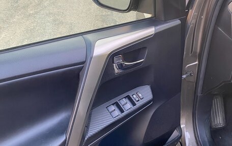 Toyota RAV4, 2013 год, 1 900 000 рублей, 3 фотография