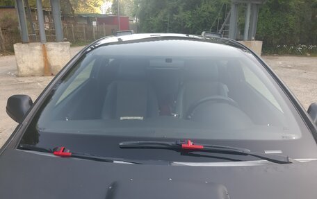 Opel Astra H, 2010 год, 650 000 рублей, 3 фотография