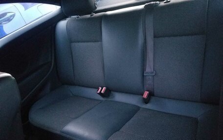 Opel Astra H, 2010 год, 650 000 рублей, 17 фотография