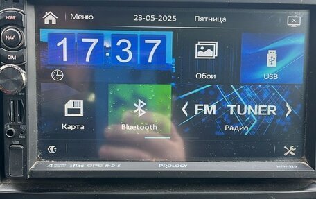 Smart Fortwo III, 2009 год, 466 000 рублей, 14 фотография