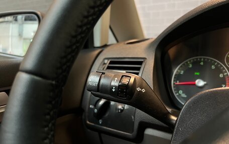 Ford C-MAX I рестайлинг, 2006 год, 460 000 рублей, 15 фотография