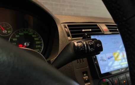 Ford C-MAX I рестайлинг, 2006 год, 460 000 рублей, 14 фотография