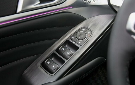 Haval F7, 2025 год, 3 649 000 рублей, 18 фотография