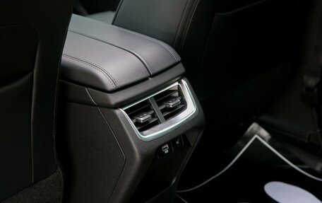 Haval F7, 2025 год, 3 649 000 рублей, 24 фотография