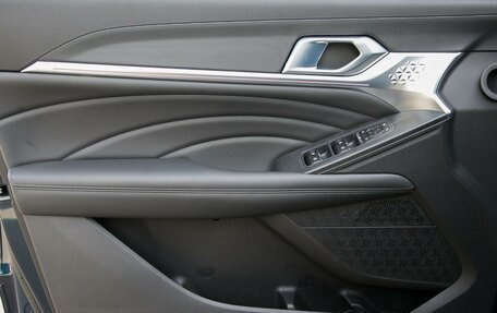 Haval F7, 2025 год, 3 649 000 рублей, 23 фотография