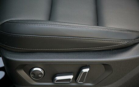 Haval F7, 2025 год, 3 649 000 рублей, 21 фотография