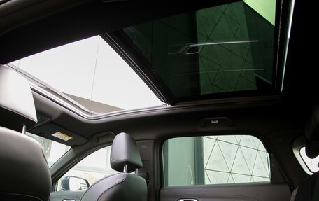 Haval F7, 2025 год, 3 649 000 рублей, 26 фотография