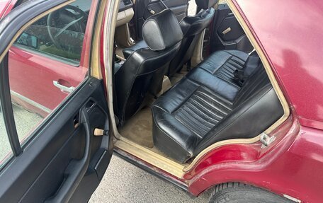 Mercedes-Benz W124, 1988 год, 150 000 рублей, 5 фотография