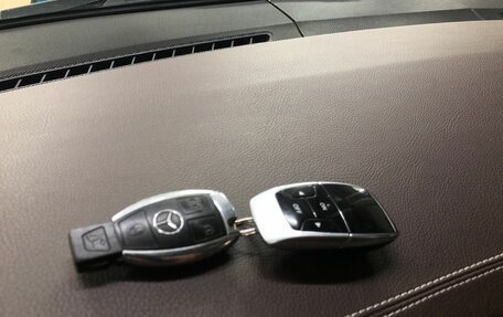 Mercedes-Benz V-Класс, 2019 год, 4 997 000 рублей, 21 фотография