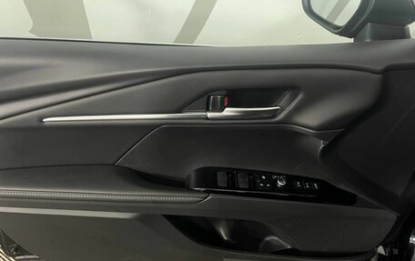 Toyota Camry, 2024 год, 4 315 000 рублей, 8 фотография