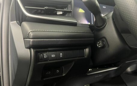 Toyota Camry, 2024 год, 4 315 000 рублей, 9 фотография