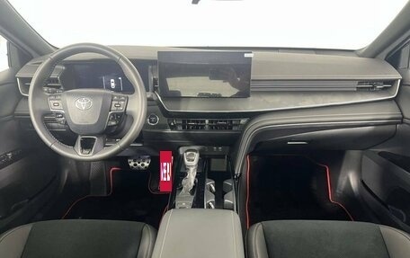 Toyota Camry, 2024 год, 4 315 000 рублей, 7 фотография