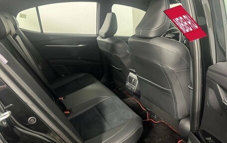 Toyota Camry, 2024 год, 4 315 000 рублей, 17 фотография