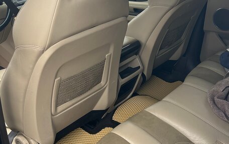 Land Rover Range Rover Evoque I, 2012 год, 1 900 000 рублей, 8 фотография