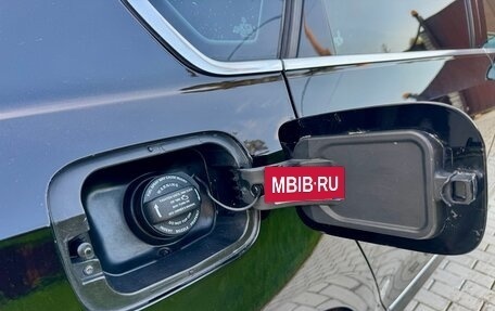 Volkswagen Passat B8 рестайлинг, 2015 год, 1 390 000 рублей, 29 фотография