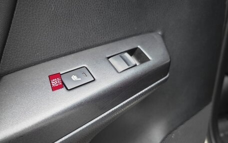 Toyota RAV4, 2016 год, 2 650 000 рублей, 11 фотография
