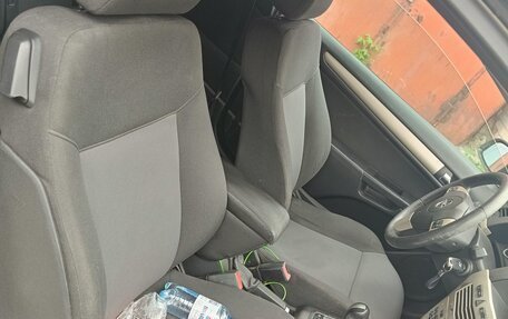 Opel Astra H, 2008 год, 500 000 рублей, 7 фотография