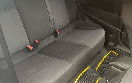 Opel Astra H, 2008 год, 500 000 рублей, 11 фотография