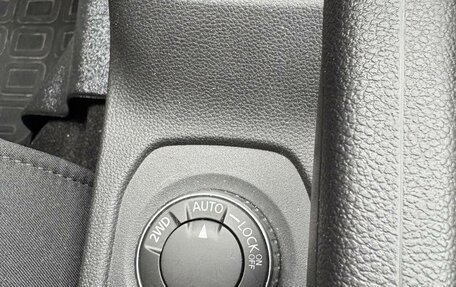 Renault Duster, 2021 год, 2 400 000 рублей, 7 фотография
