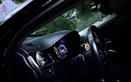 Toyota Camry, 2017 год, 2 050 000 рублей, 1 фотография