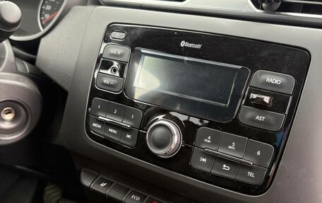 Renault Duster, 2021 год, 2 400 000 рублей, 14 фотография
