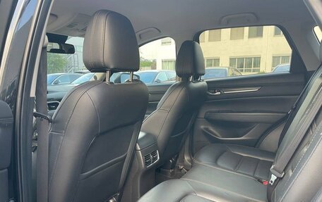 Mazda CX-5 II, 2021 год, 3 000 000 рублей, 8 фотография