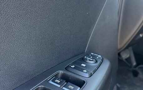 KIA Sportage IV рестайлинг, 2019 год, 2 475 000 рублей, 7 фотография