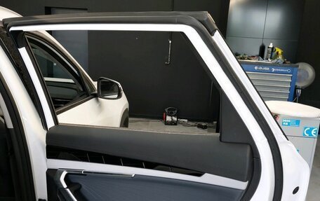 Geely Atlas, 2024 год, 2 897 000 рублей, 11 фотография