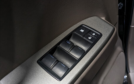 Lexus GX II, 2013 год, 3 900 000 рублей, 30 фотография