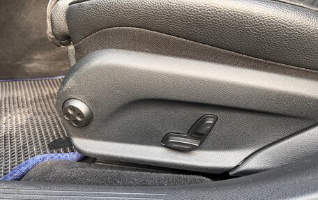 Mercedes-Benz E-Класс, 2018 год, 4 100 000 рублей, 28 фотография